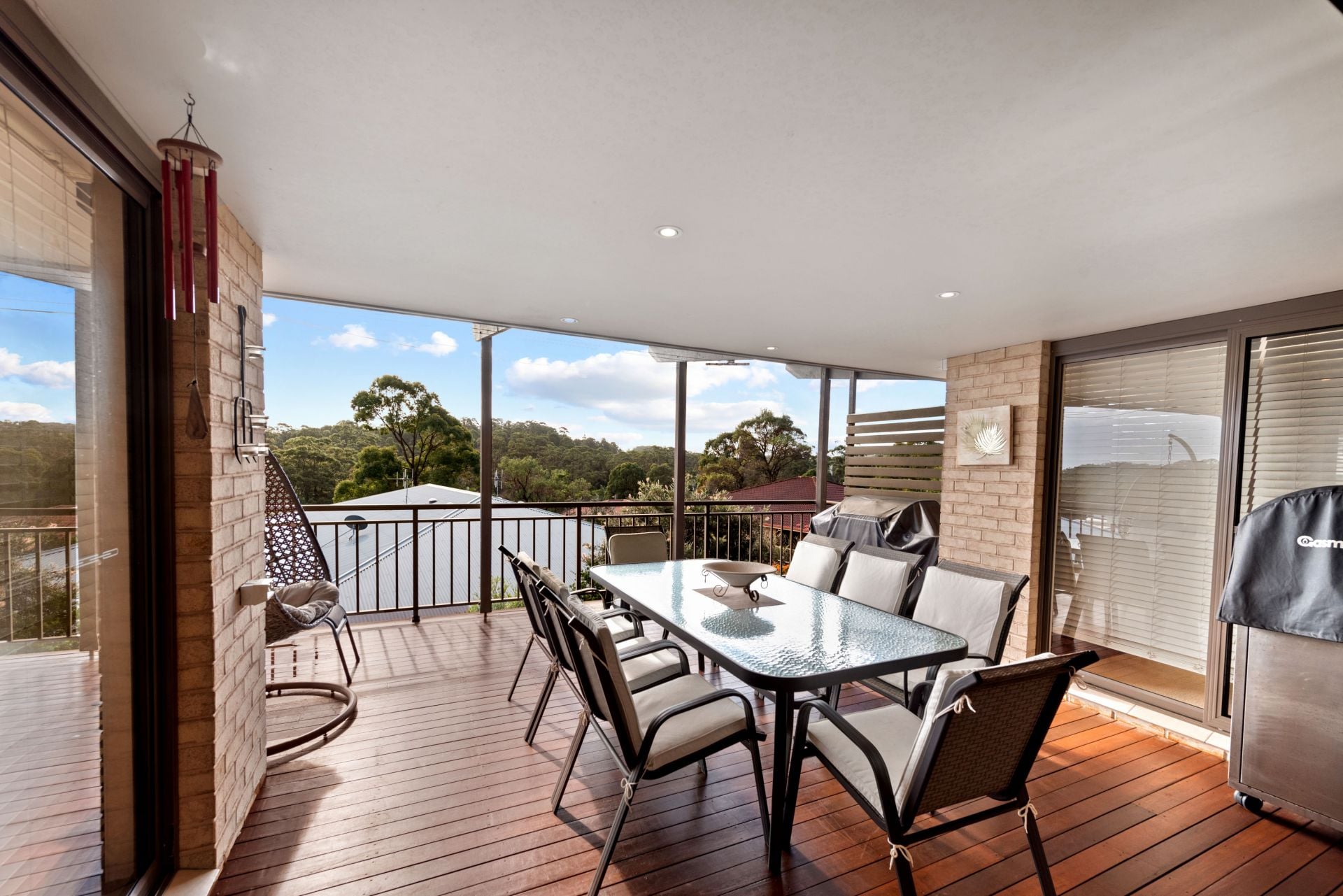 26 Celestial Way Port Macquarie NSW, Port Macquarie - Thumbnail 6