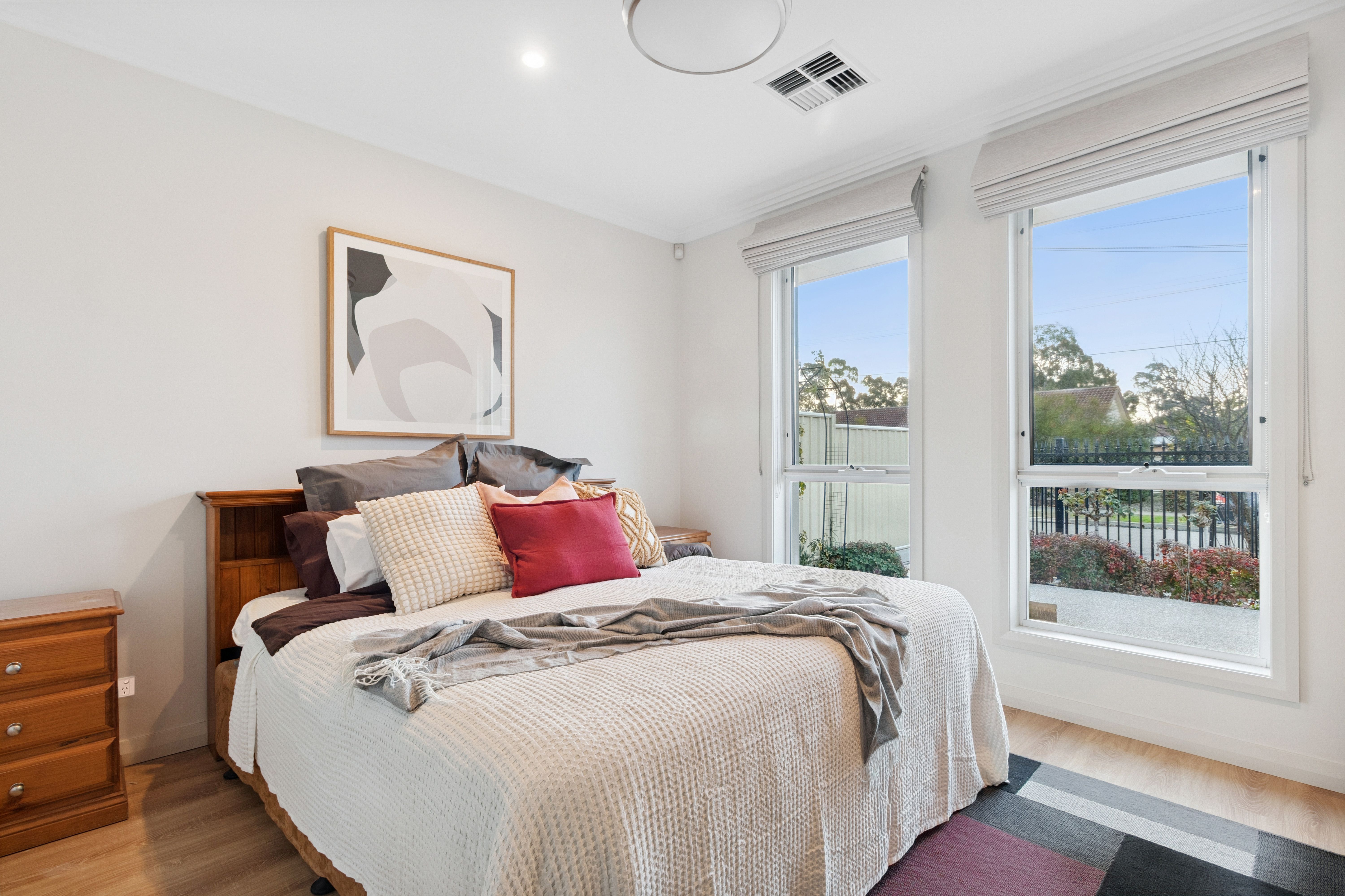 11a Abelia Avenue Flinders Park 5025