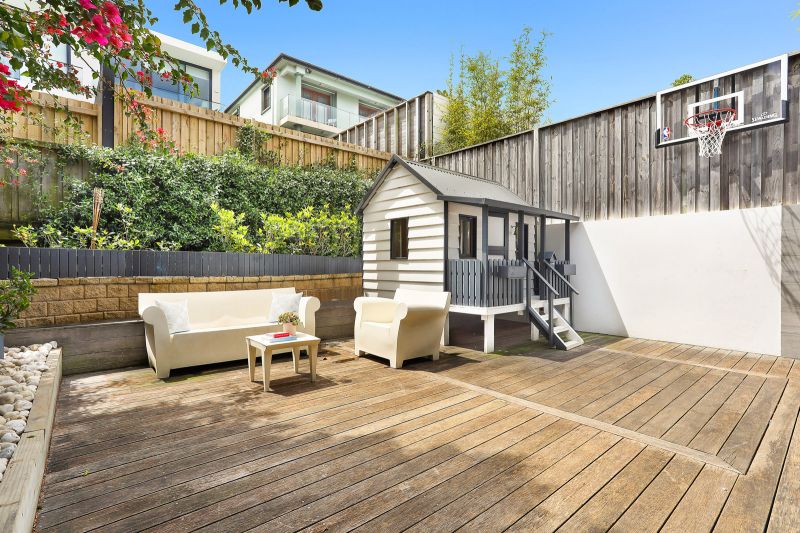 53 George Street, Dover Heights, Dover Heights - Thumbnail 5