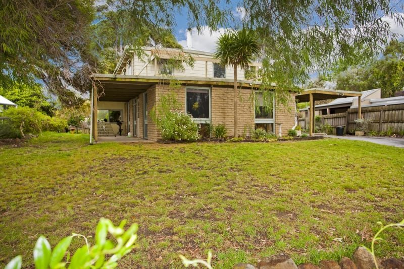 87 Carr Street Barwon Heads VIC, Barwon Heads - Thumbnail 2