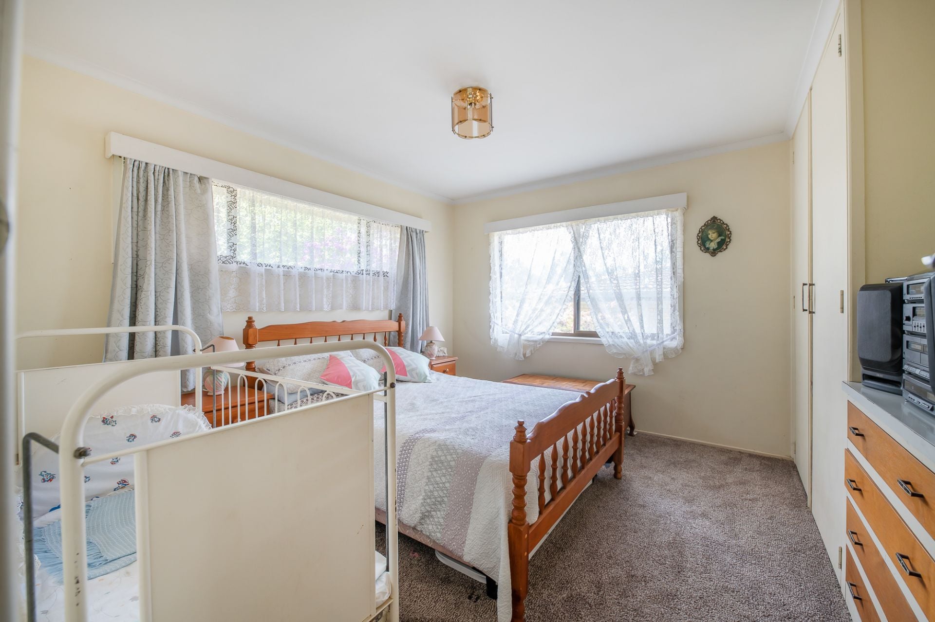 1 Canmaroo Avenue Nambour QLD, Nambour - Thumbnail 8