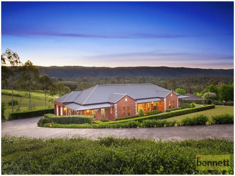 11 Linksview Place, Kurrajong - Thumbnail 2