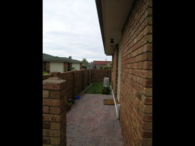 6/124A North Fenton Street, DEVONPORT, Devonport - Thumbnail 8