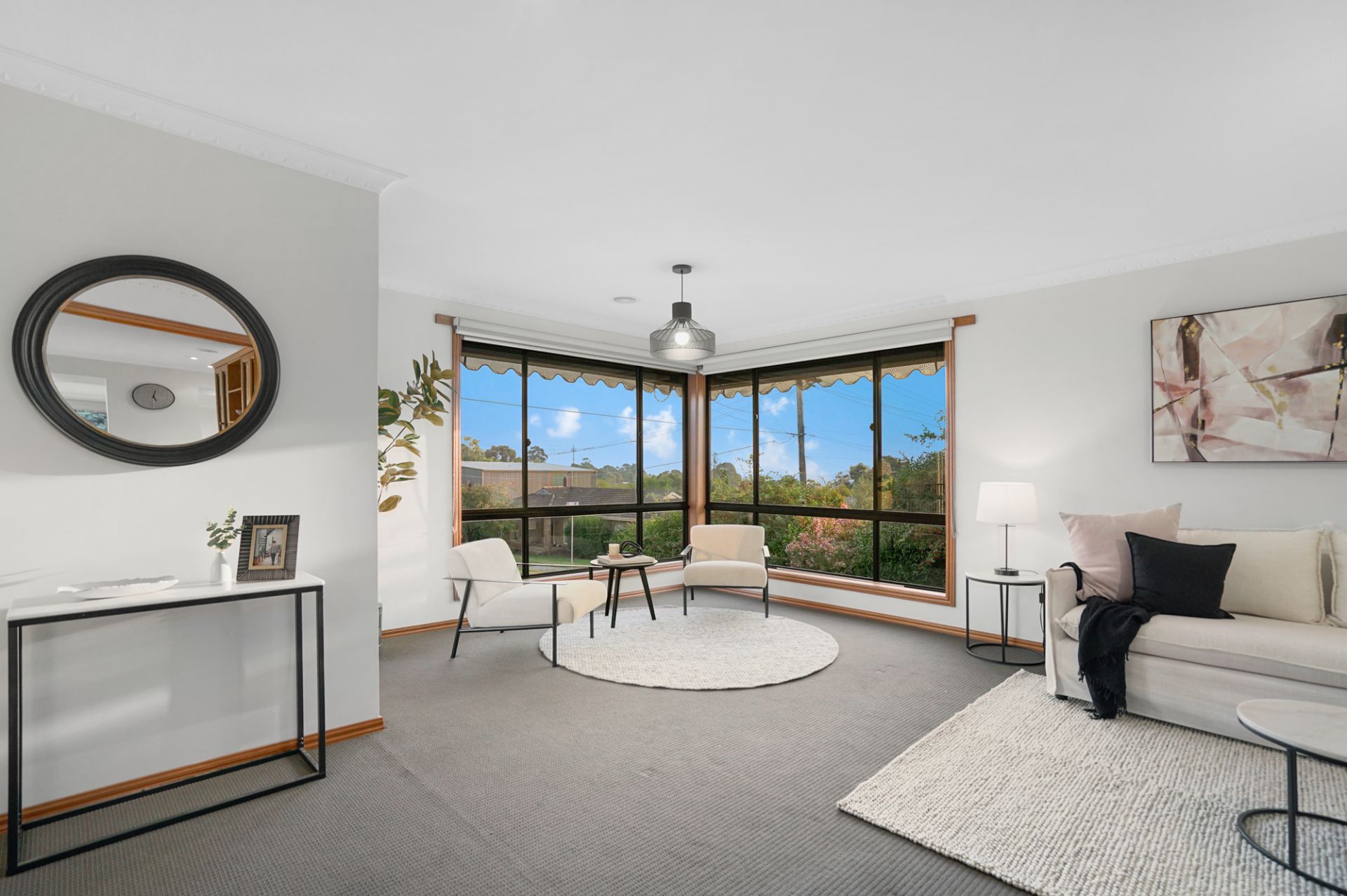 4 Robert Drive, Ballarat North, Ballarat North - Thumbnail 8