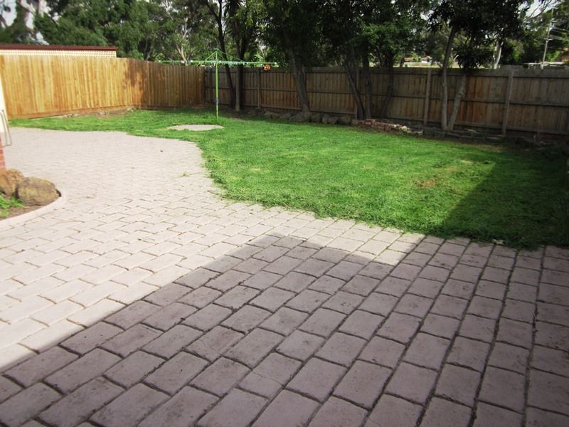 WELL APPOINTED 3 BEDROOM HOME   *Insp Wed 2nd Mar @ 5:00pm*