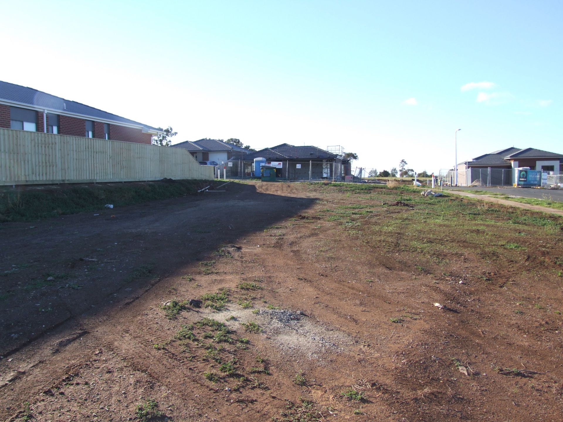 34 McLachlan Street, Bacchus Marsh - Thumbnail 5
