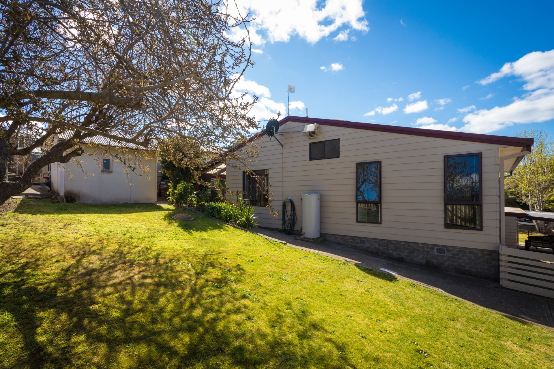 6 Merimbola Street, Pambula