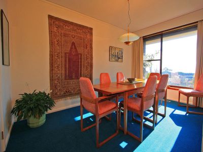 3
 
 
 
  
 
 
 2
 
 
 
  
 
 
 2
 
 
 
 
 
 
 
 7 Monash Court, DEVONPORT TAS 7310, Devonport - Thumbnail 8