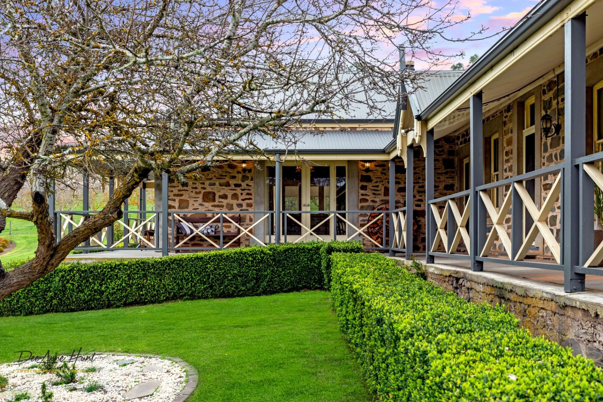 441 Springs Road, Mount Barker Springs Williams Real Estate