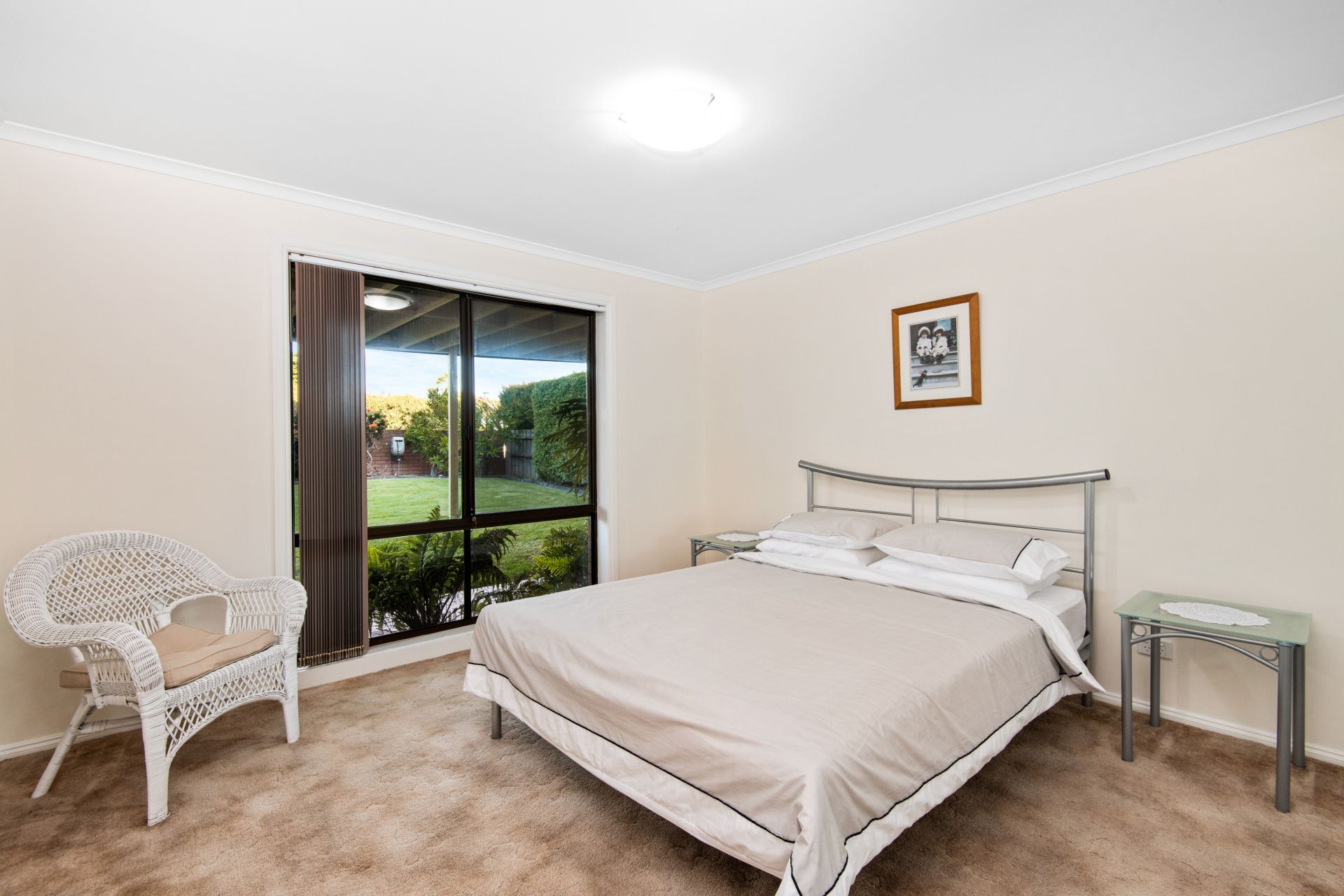 299 The Esplanade, Indented Head Neville Richards Real Estate