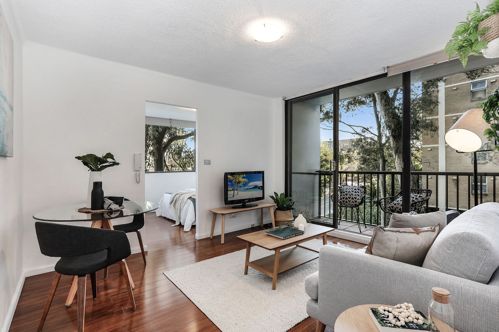 11/69 Cook Road, Centennial Park, Centennial Park - Thumbnail 2