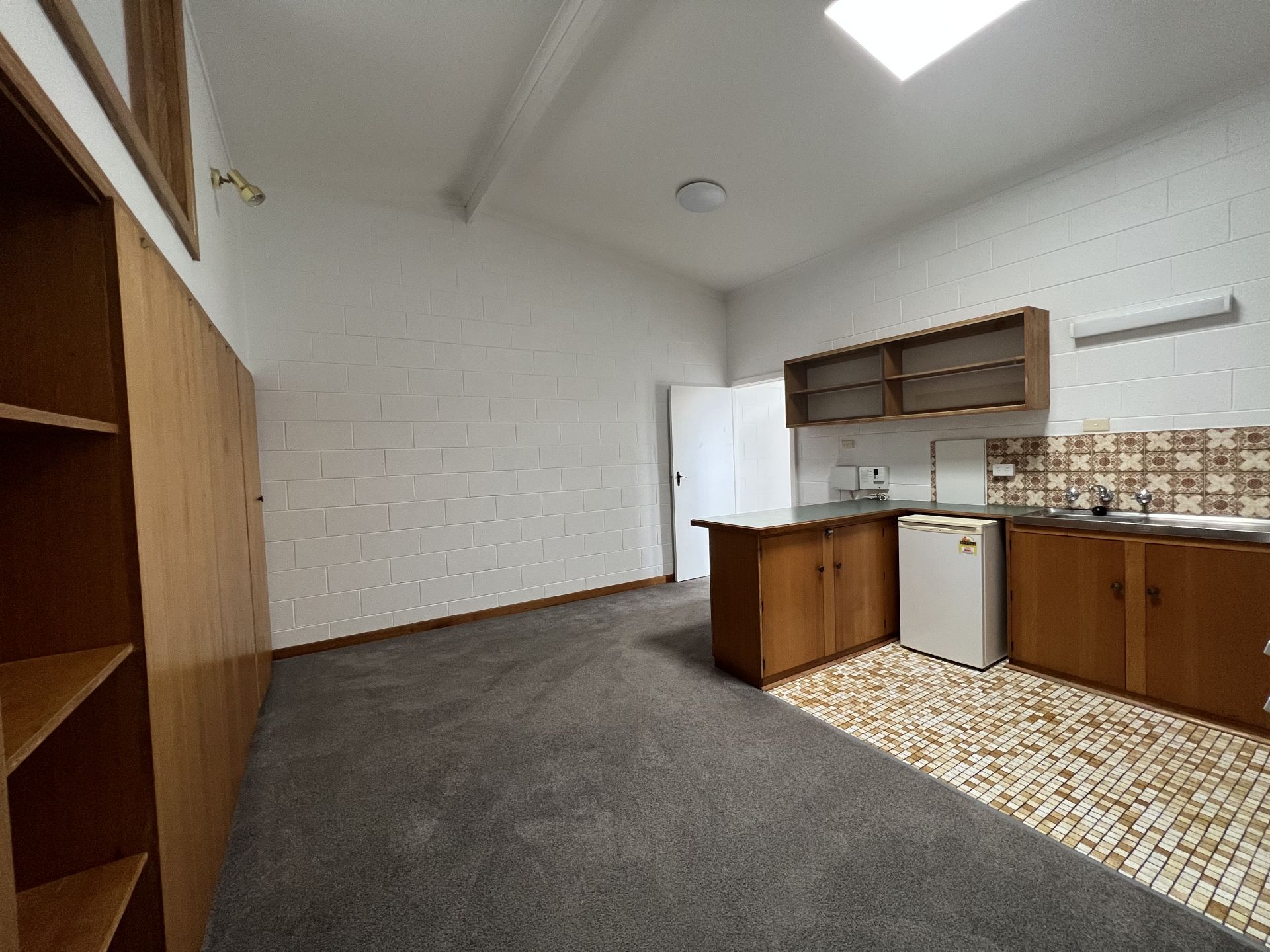 3/39 Mary Street, EAST LAUNCESTON Living Here Launceston