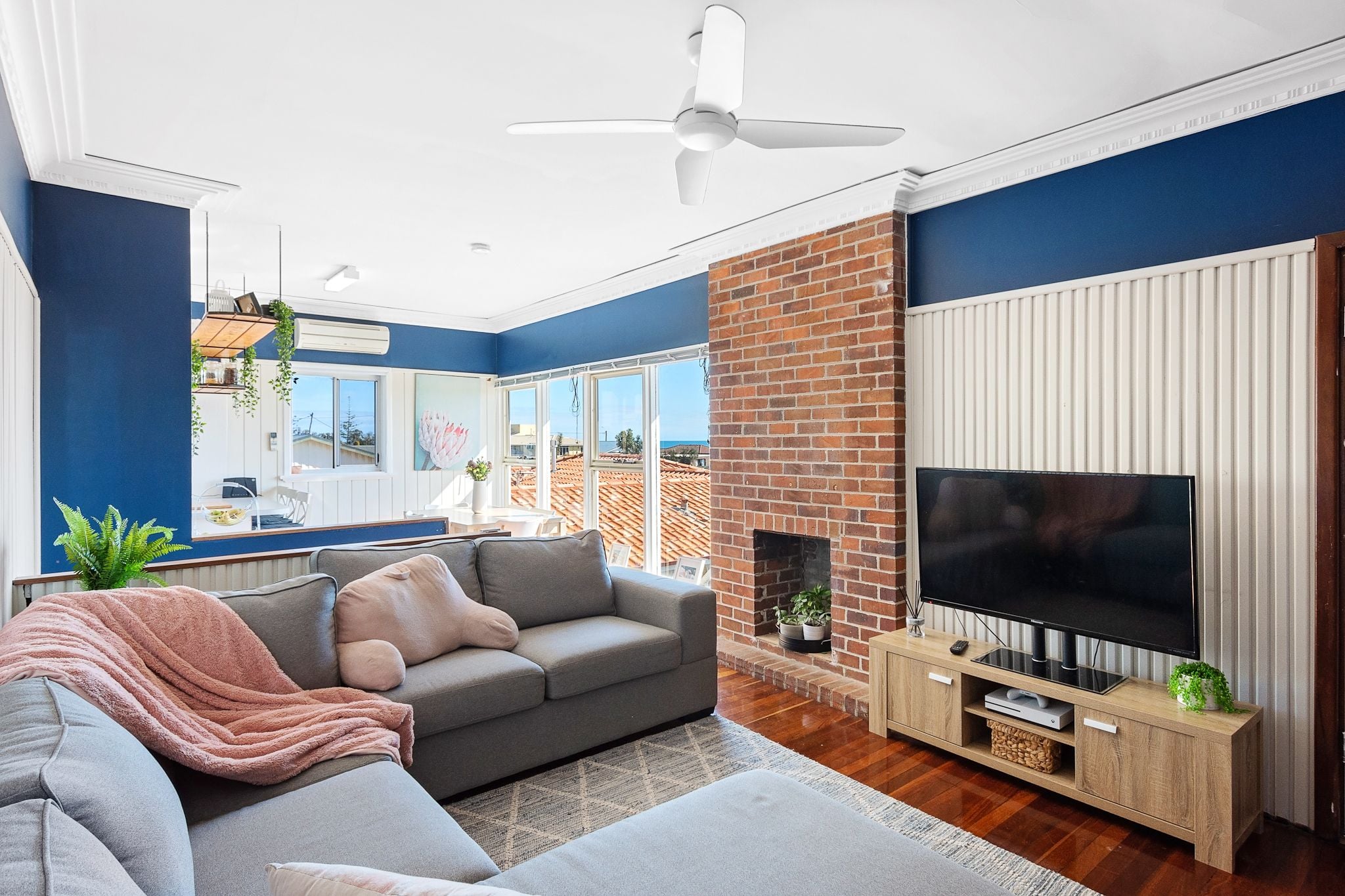 Real Estate For Sale 17 Hoylake Avenue South Bunbury , WA