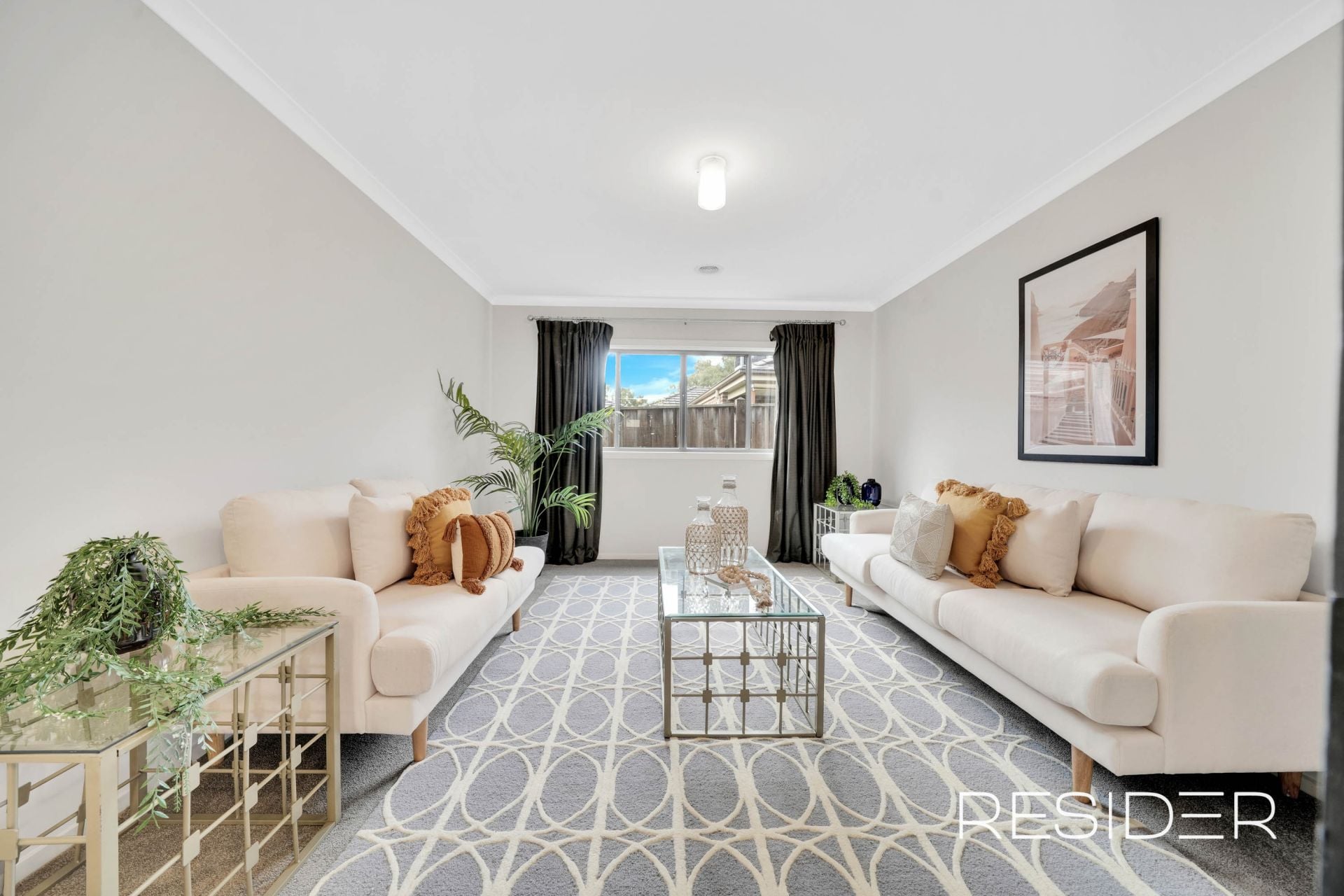 3 Geranium Grove Mernda, Mernda - Thumbnail 4