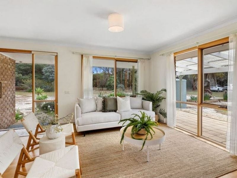 825 Great Ocean Road Bellbrae VIC, Bellbrae - Thumbnail 4