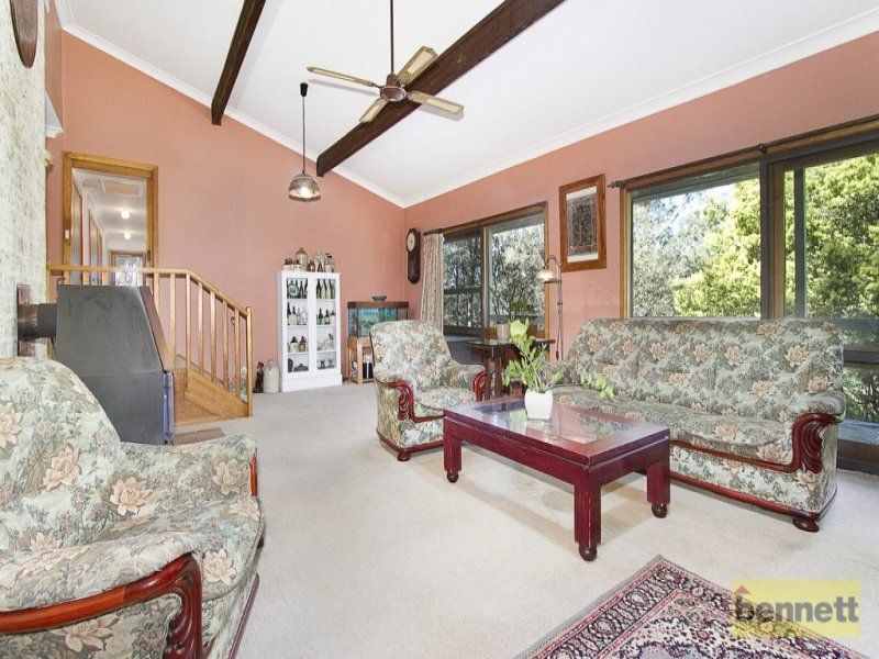 323 Greggs Road, Kurrajong - Thumbnail 7