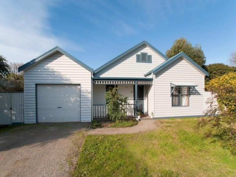 8A Margate Street BARWON HEADS VIC, Barwon Heads - Thumbnail 2