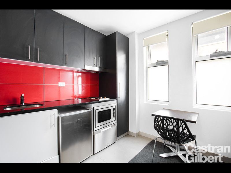 202/41-43 Park Street, Hawthorn - Thumbnail 3