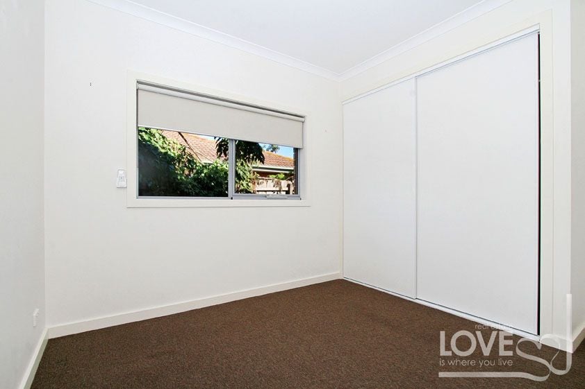LOOKING FOR A GREAT TENANT!