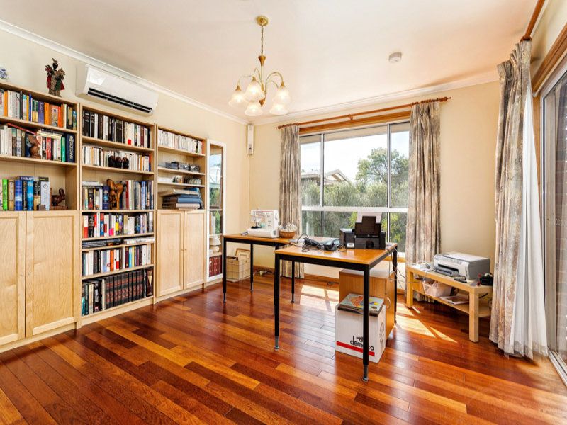 12 Teatree Place, Seabrook - Thumbnail 8