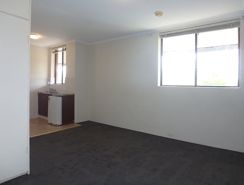 23/45 Eggleston Crescent, Chifley - Thumbnail 3