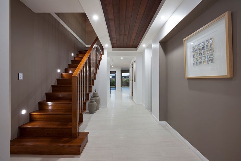 121 Greenhills Street, Greenhills Beach, Greenhills Beach - Thumbnail 7