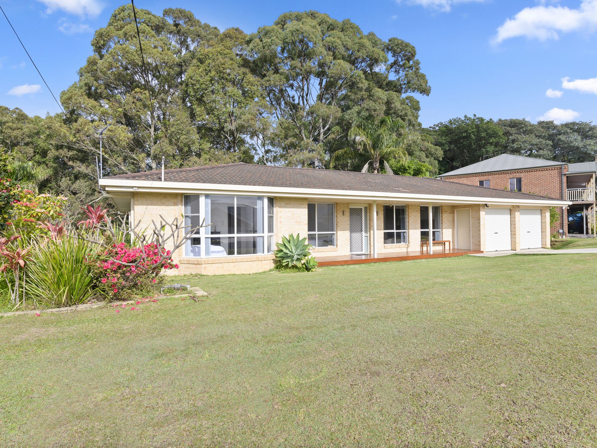 For Sale 4 Kratz Drive Coffs Harbour , NSW