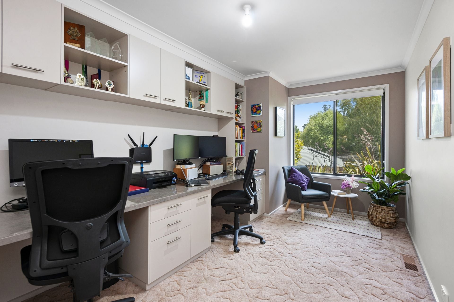 6 Leerama Court, Black Hill Ballarat Real Estate Pty Ltd