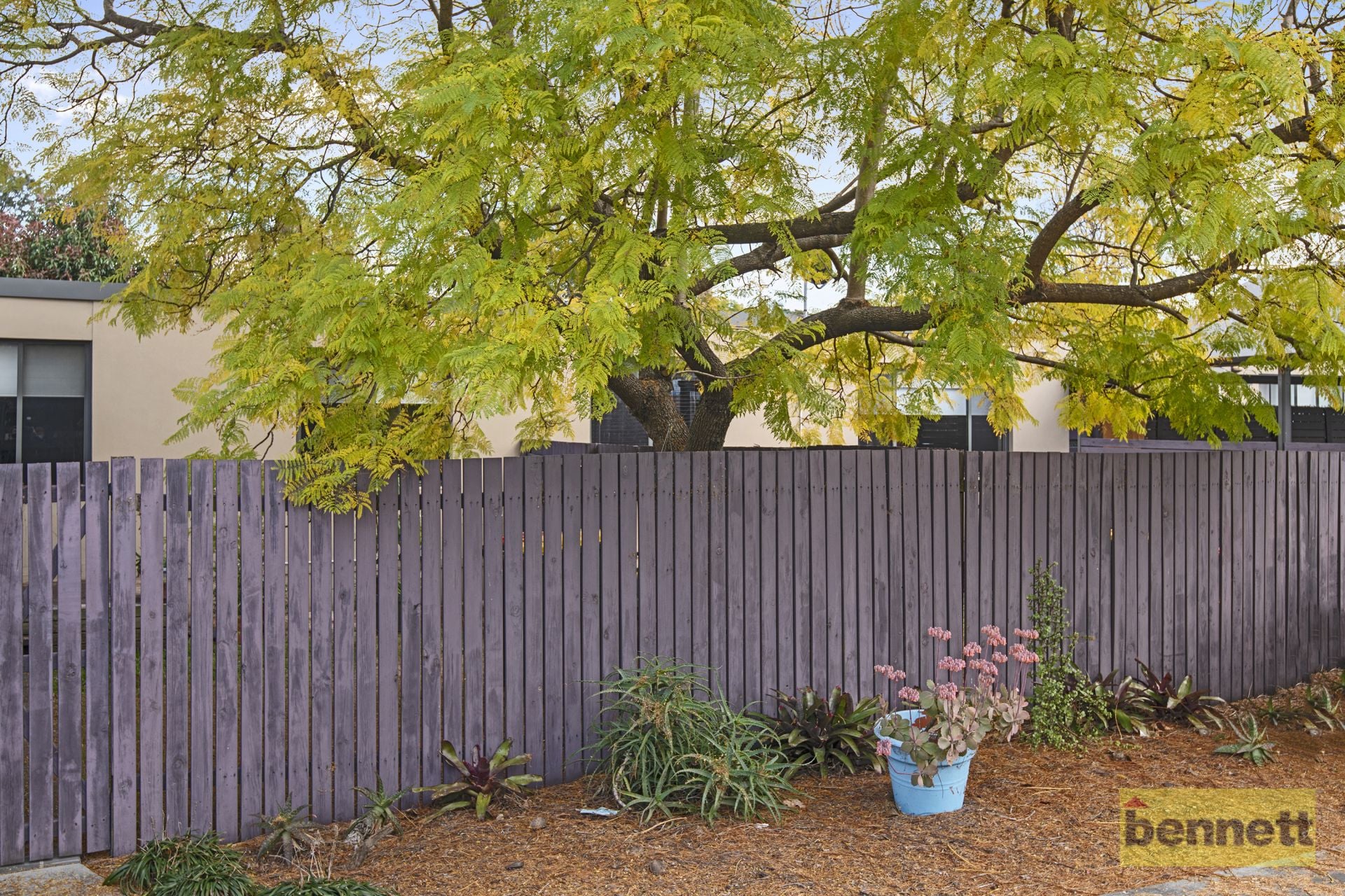 5/30 Bowman Street, Richmond - Thumbnail 2
