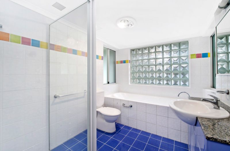 101/16-18 Hilltop Crescent Port Macquarie NSW, Port Macquarie - Thumbnail 7