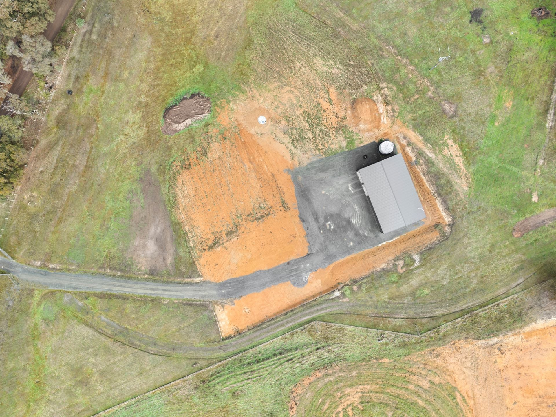 88 Kilbeg  Road, Beaufort, Beaufort - Thumbnail 2