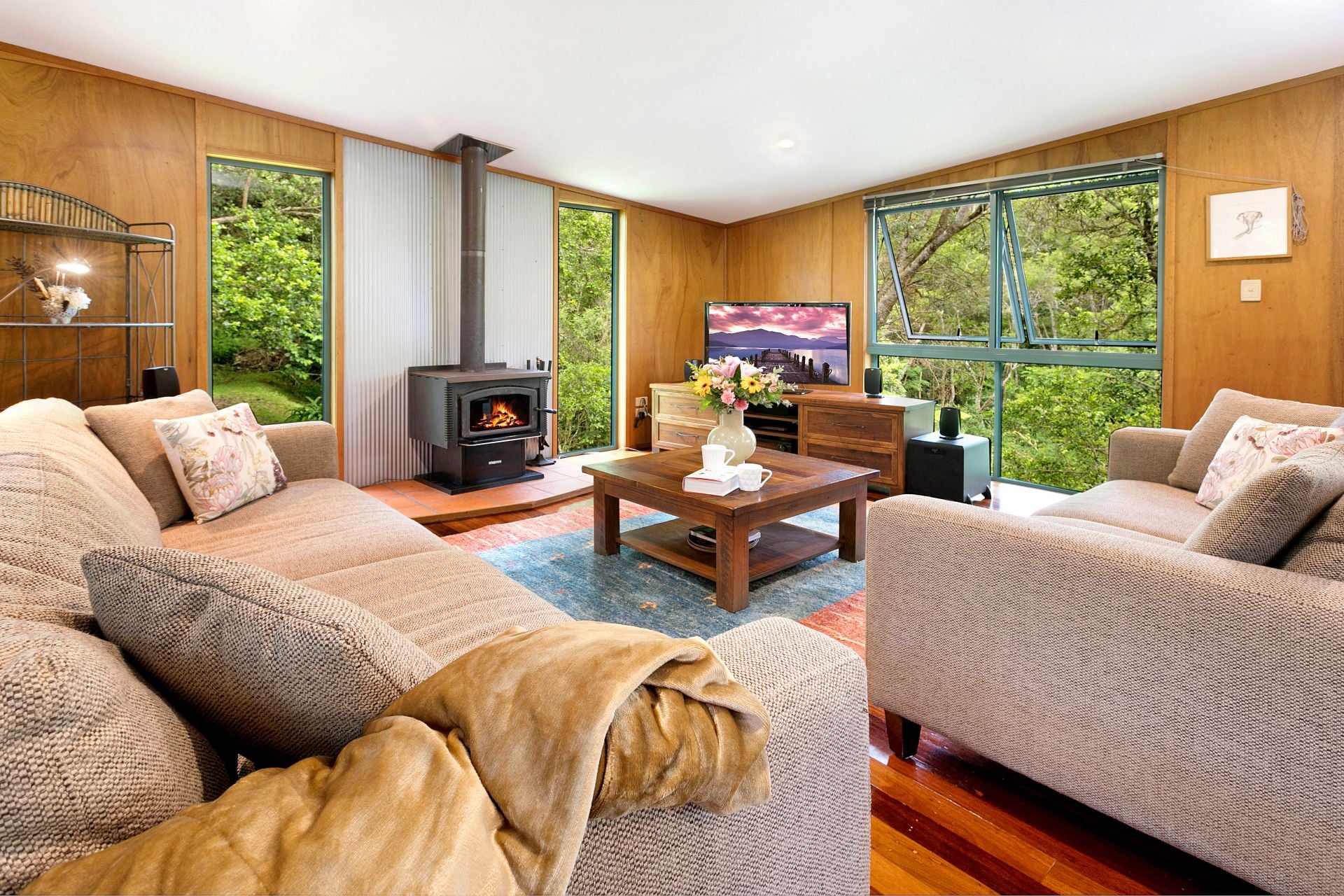39 Rose Gum Lane Witta QLD, Witta - Thumbnail 4