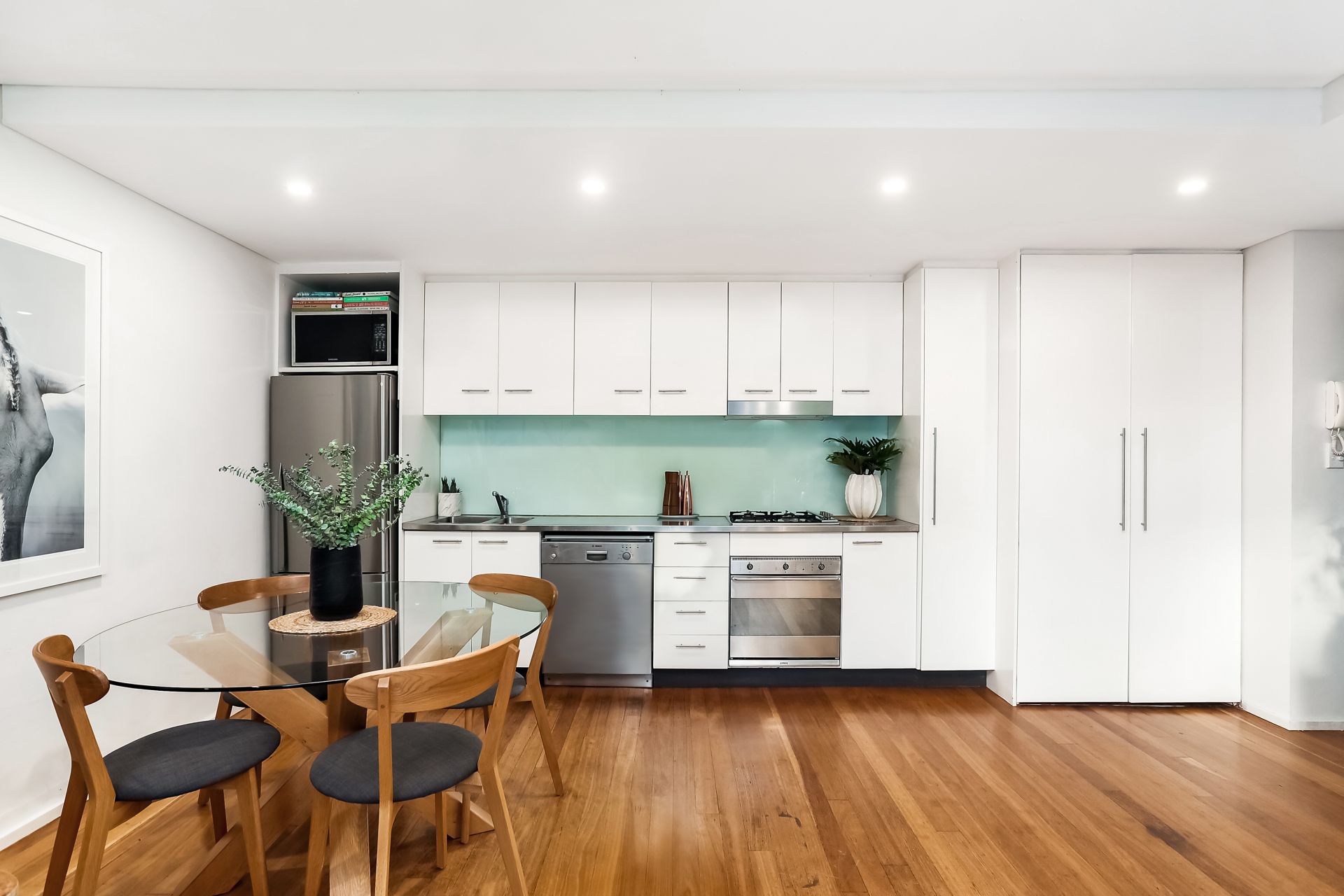 8/765 Old South Head Road, Vaucluse, Vaucluse - Thumbnail 3