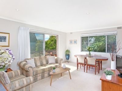 SOLD BY JOHN VACCARO - 0419 221 002