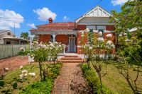 73 Rowan Street, Wangaratta VIC