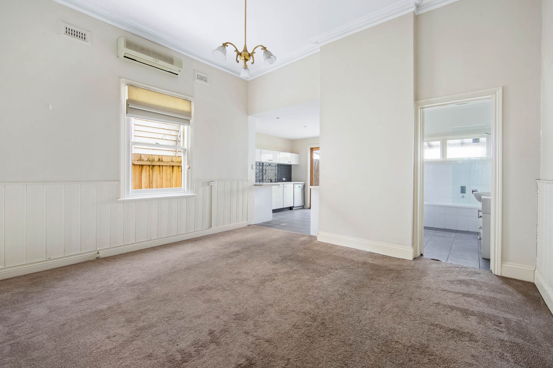 73 Easey Street, Collingwood - Thumbnail 3