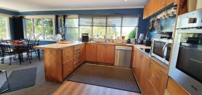 12 Wilmot Street, Port Sorell, Port Sorell - Thumbnail 4
