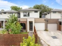 3/2 Amron Street, Chelsea Heights VIC, Chelsea Heights - Image 1