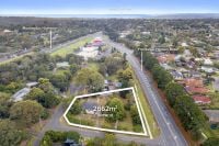 21 Barmah Court, Frankston South VIC, Frankston South - Image 1