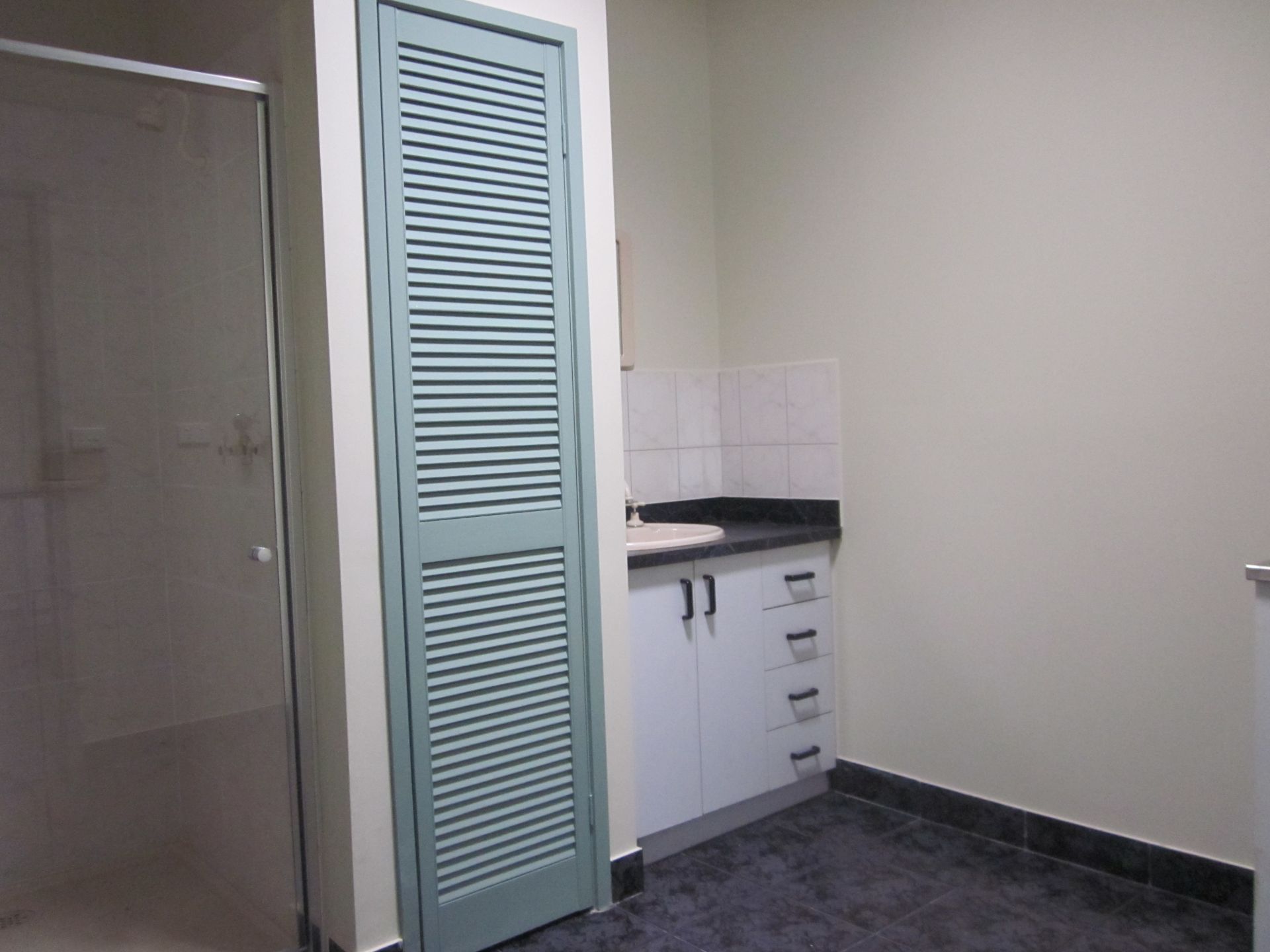 LOW MAINTENANCE LIVING & UTILITY COSTS ALL INCLUDED!   *Insp Wed 29th Jun @ 4:50pm*
