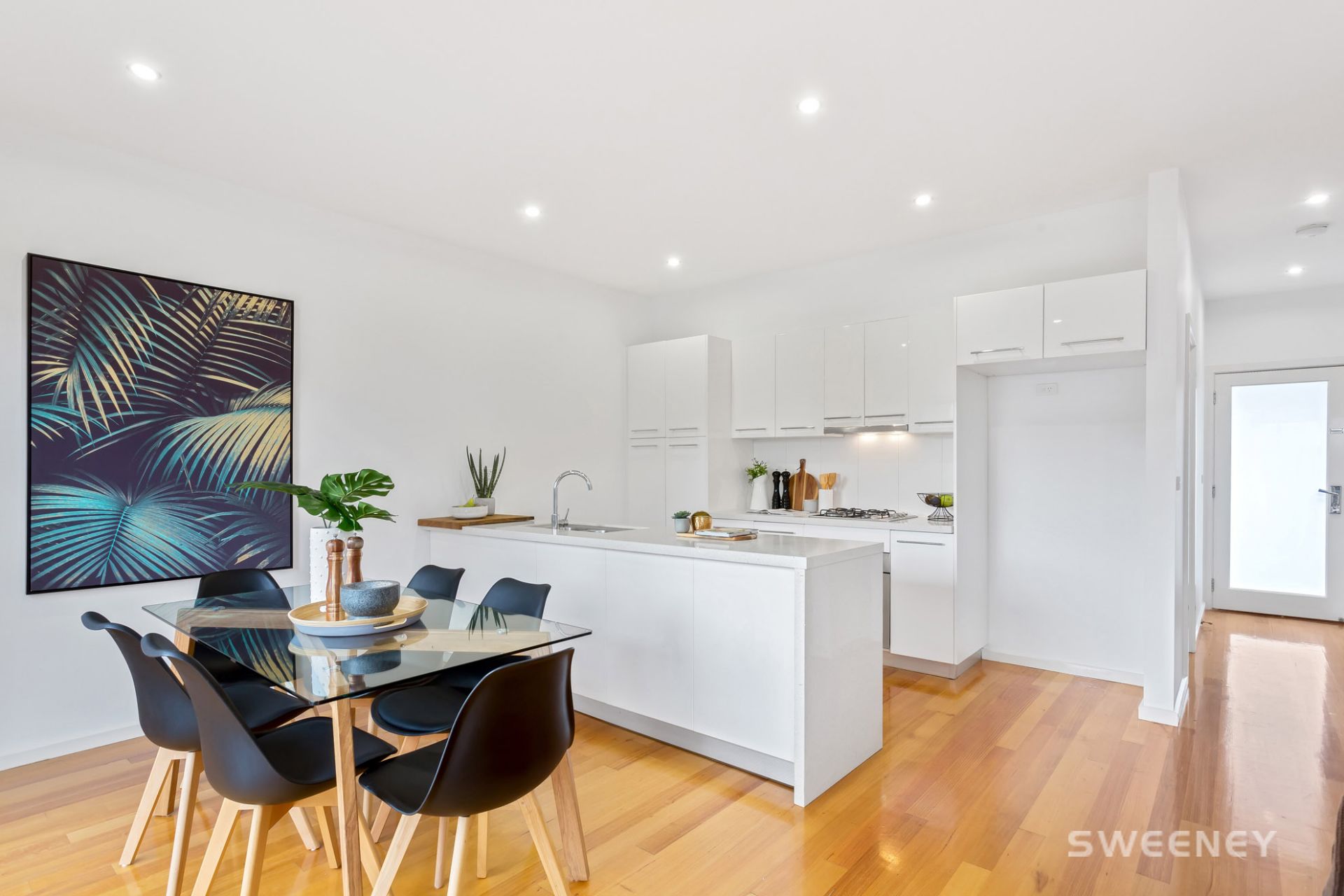 2/9 Kyle Road, Altona North - Thumbnail 4