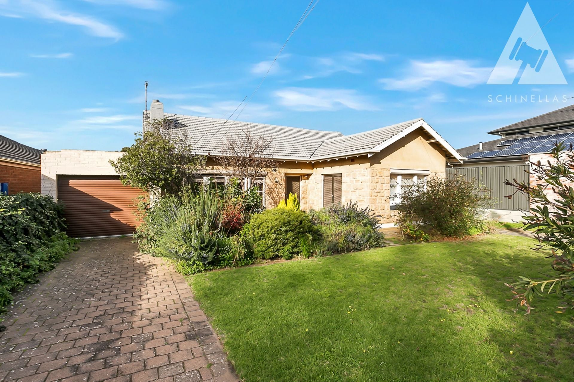 7 Skipton Avenue, Somerton Park - Thumbnail 2