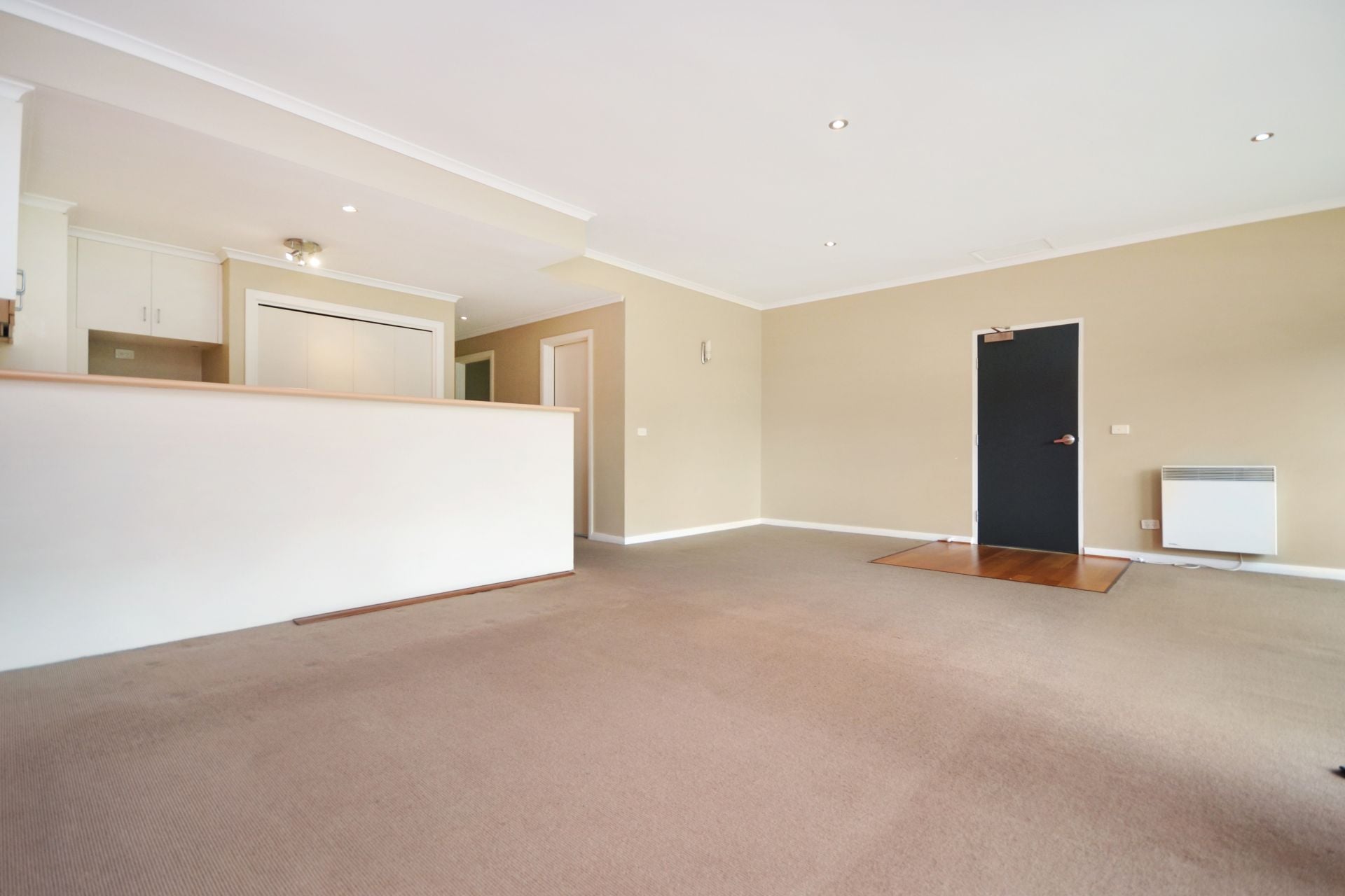 AMAZING LOCATION, AMAZING APARTMENT