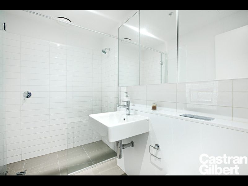 116/77 River Street, South Yarra - Thumbnail 5