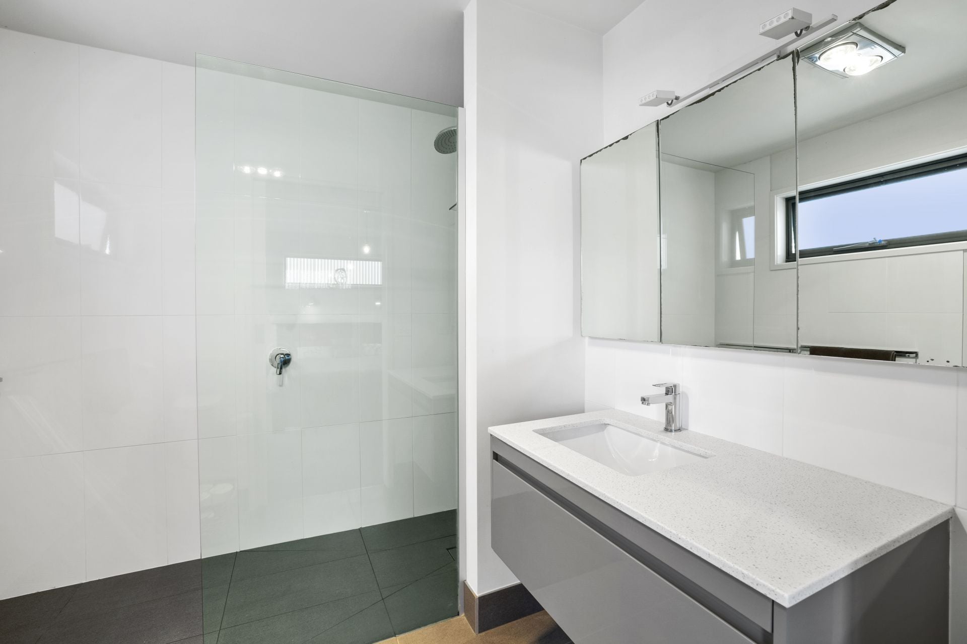 32A Noble Street, Anglesea - Thumbnail 8