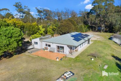 24 Browns Road, Port Sorell, Port Sorell - Thumbnail 6