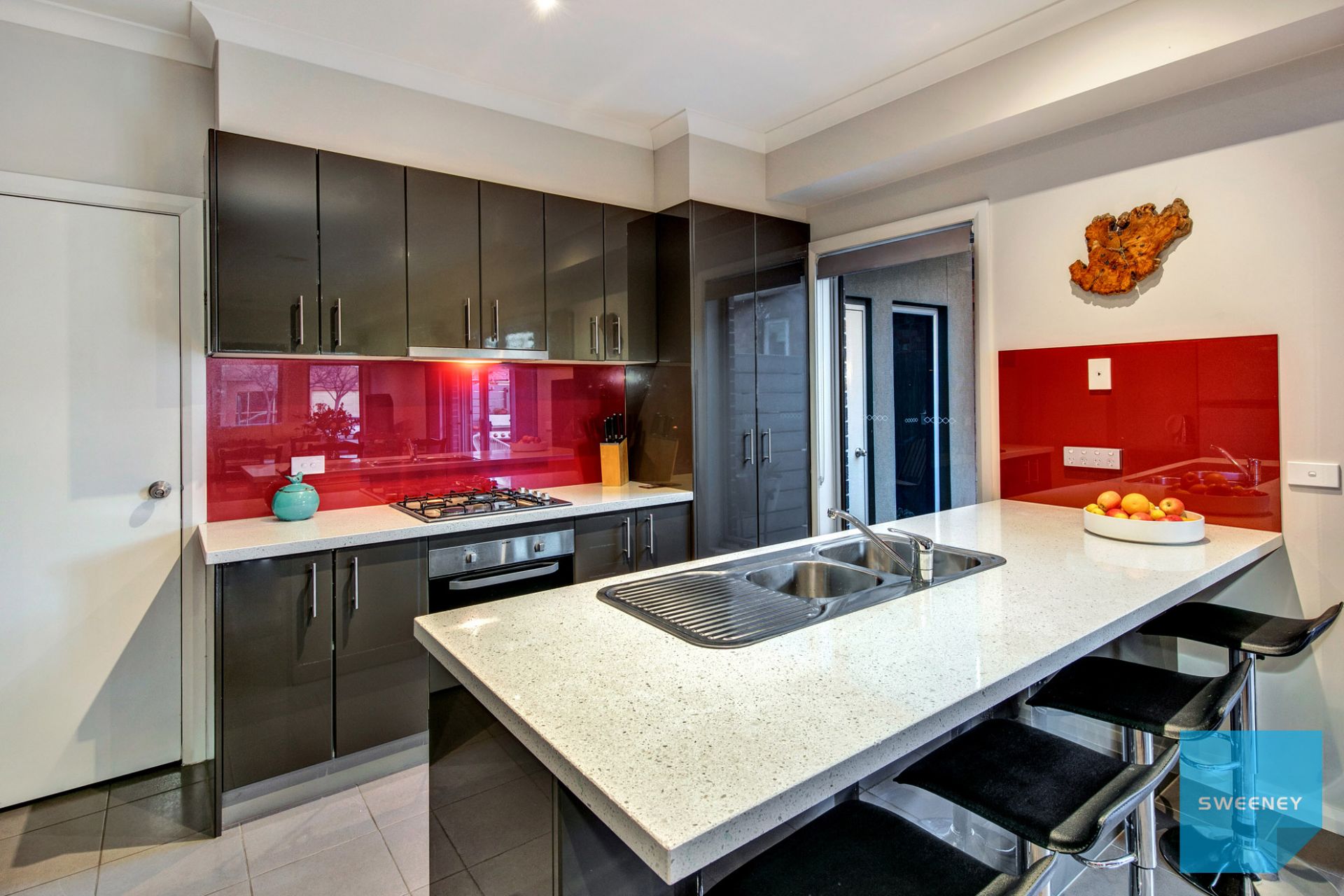 1/9 Upton Street, Altona - Thumbnail 3