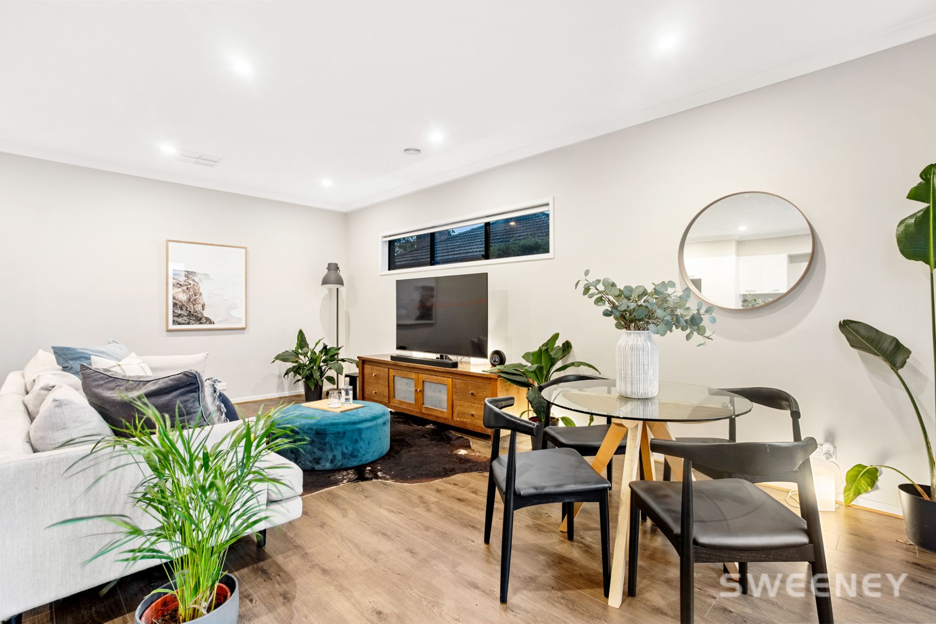 123 Railway Street North, Altona - Thumbnail 6
