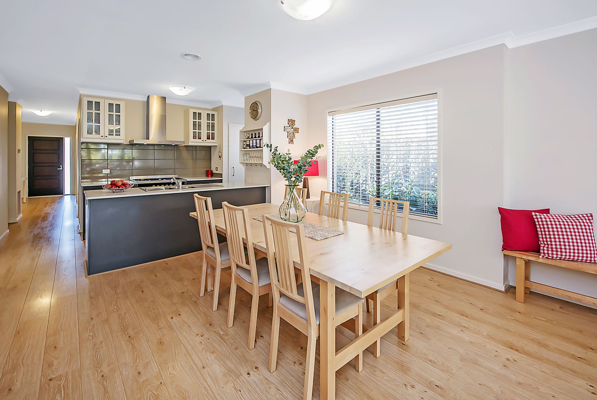 28 Lockhart Street Mernda, Mernda - Thumbnail 6