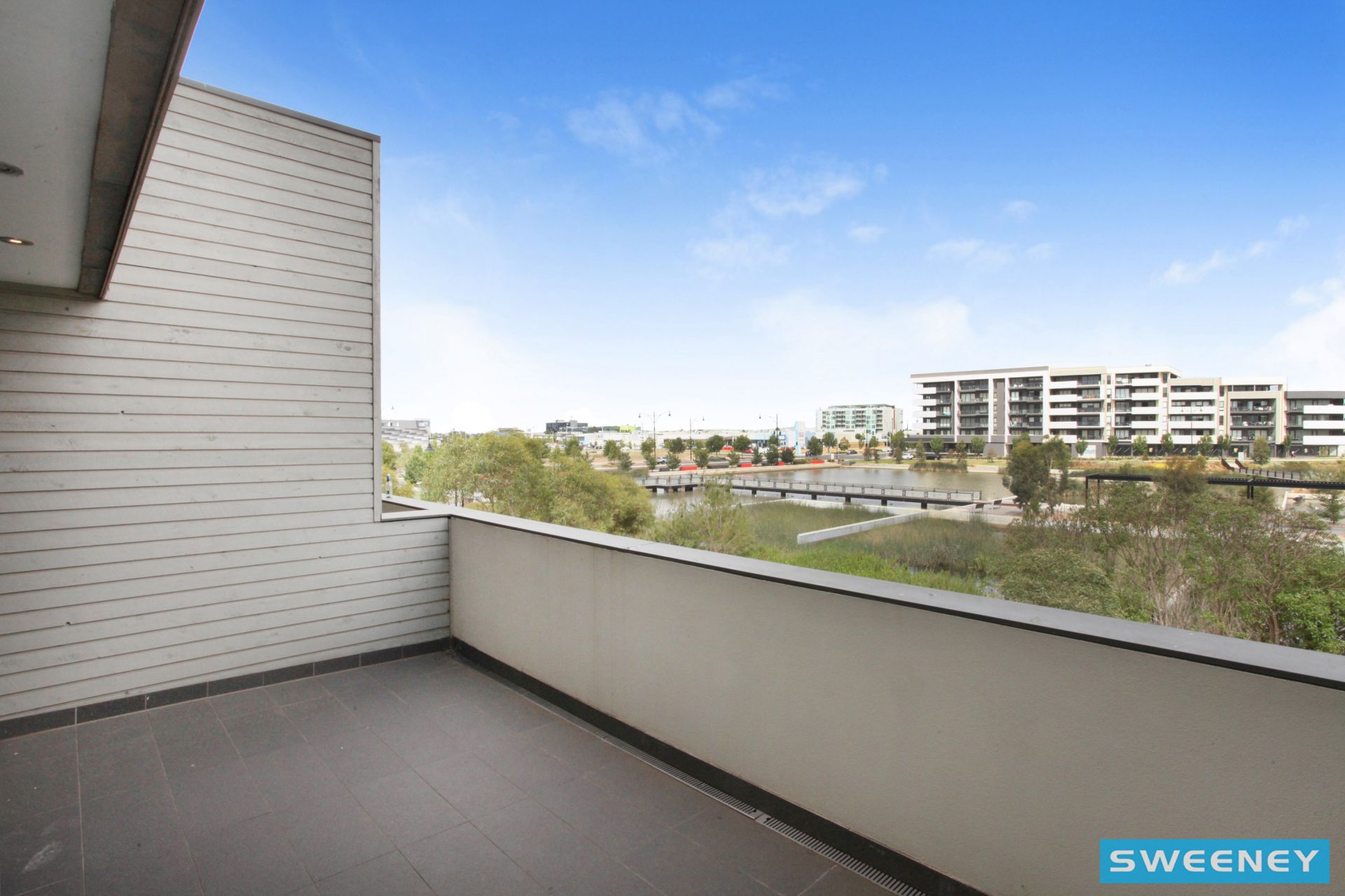 7/11 Monckton Place, Caroline Springs - Thumbnail 7